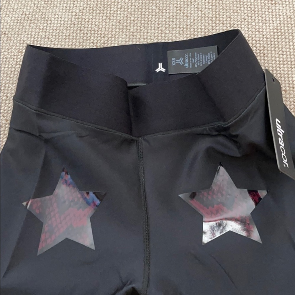 Brand new Ultracor leggings